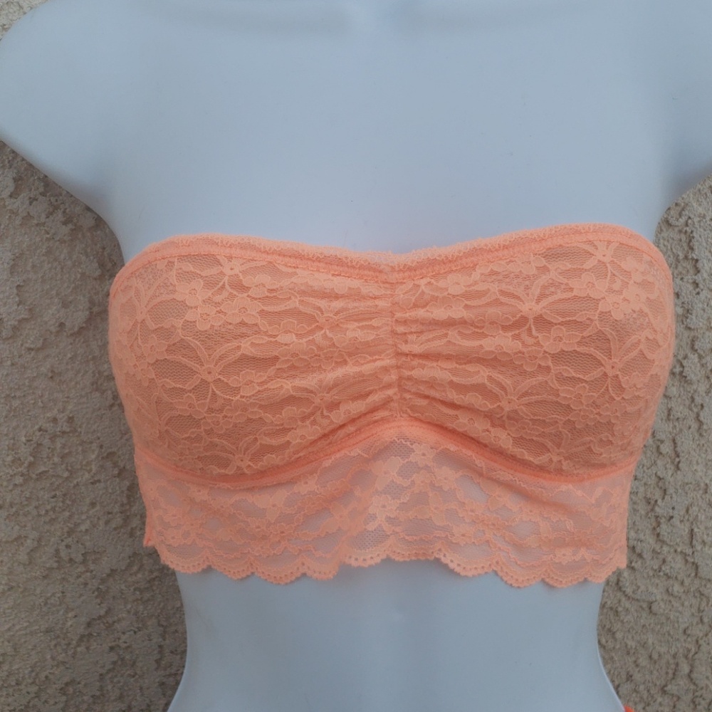 Bralette